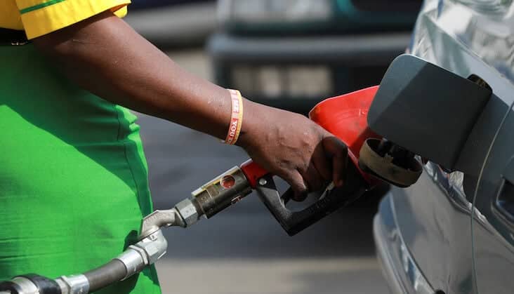 Fuel Subsidy featured image